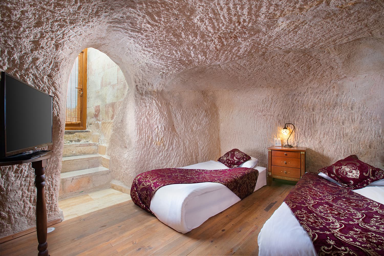 Room gallery image 6