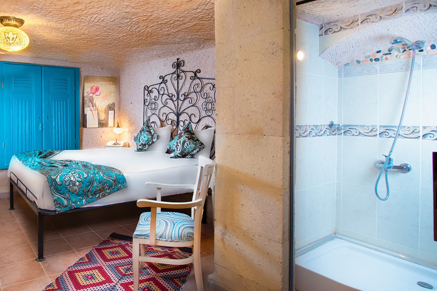 Room gallery image 7