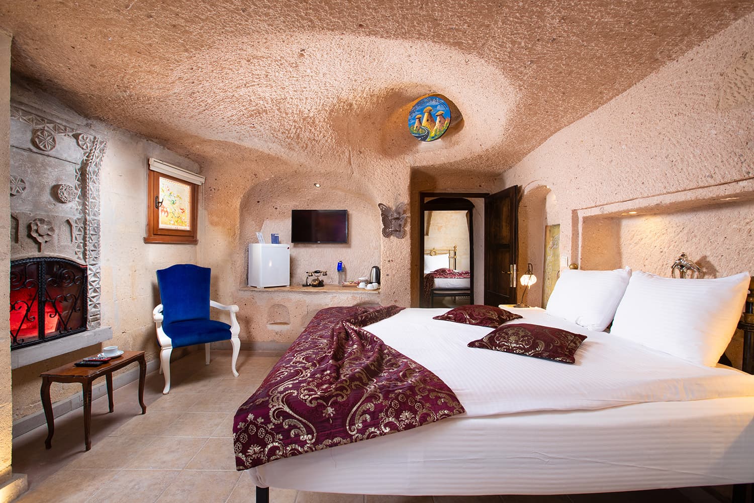 Room gallery image 5