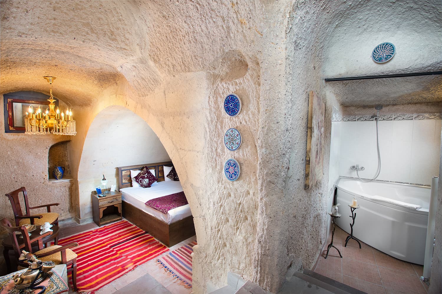 Room 105