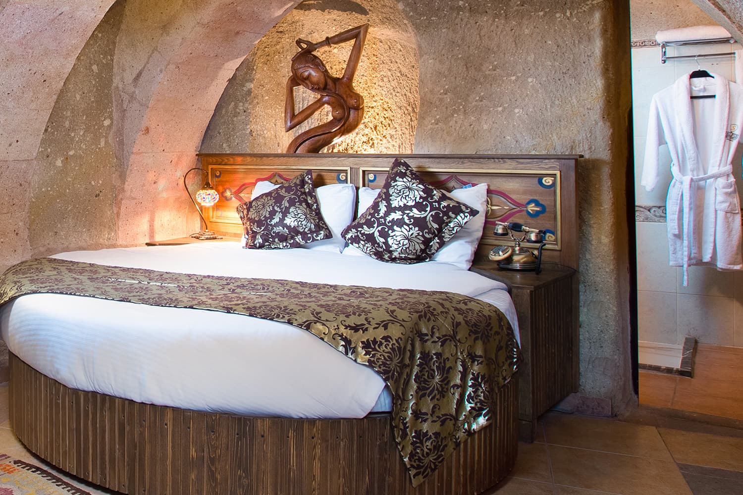 Room gallery image 6