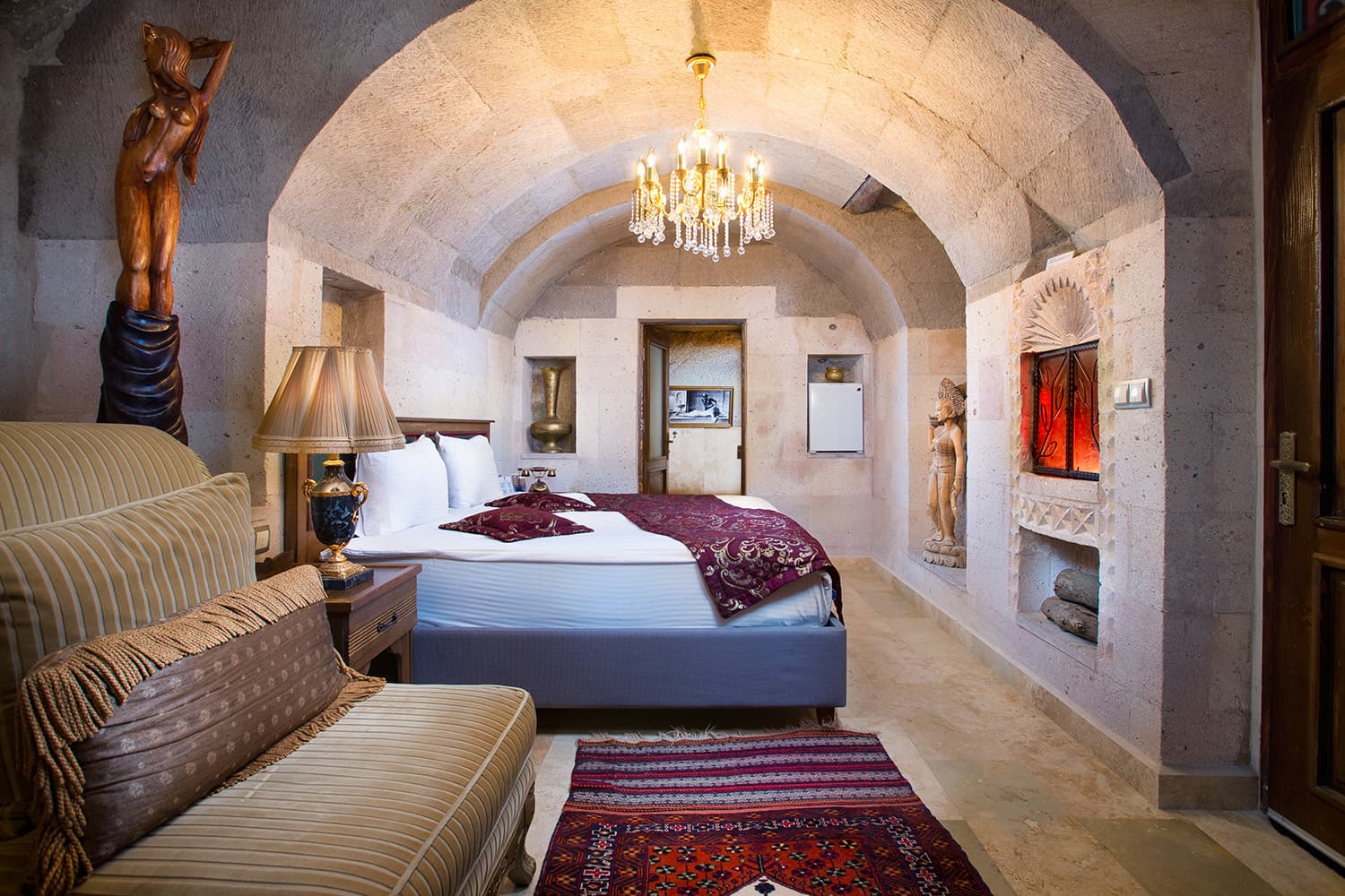 Room gallery image 5
