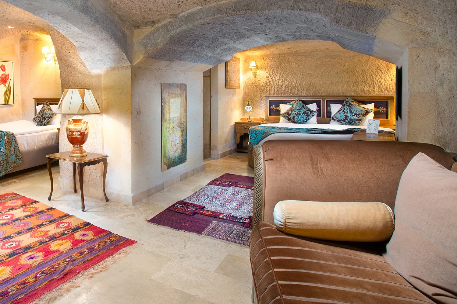 Room gallery image 2