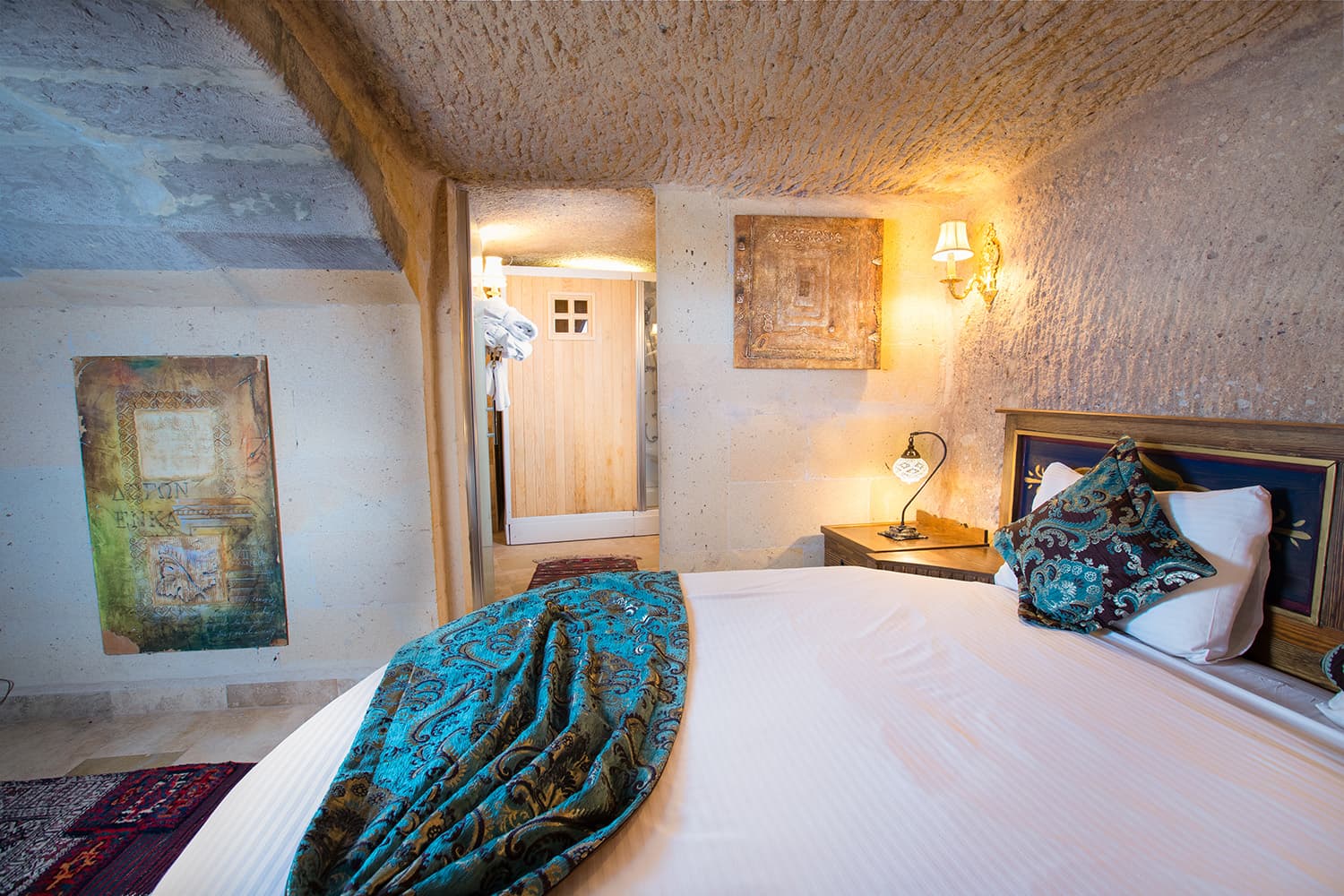 Room gallery image 7