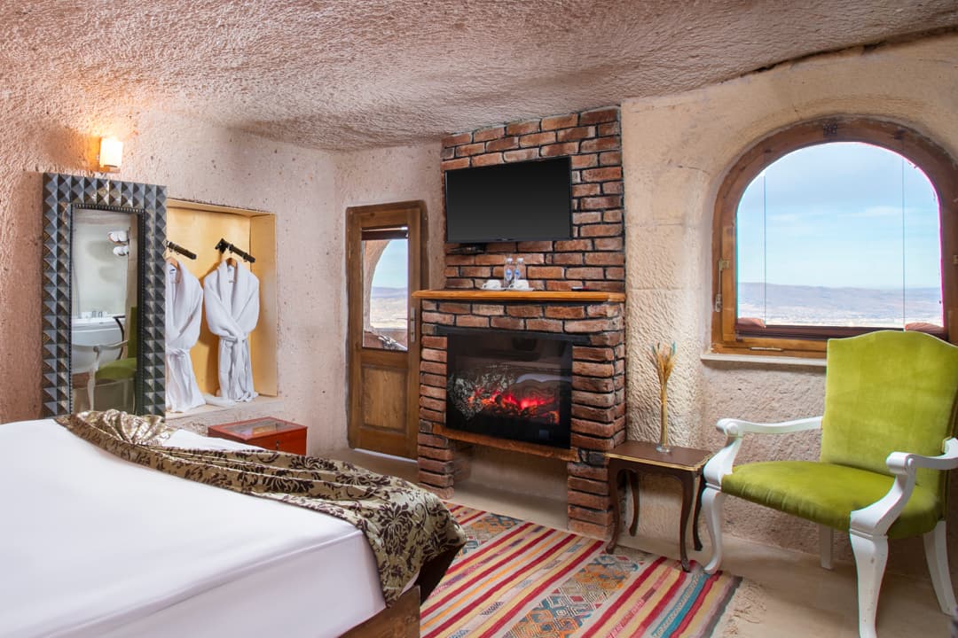 Room gallery image 2