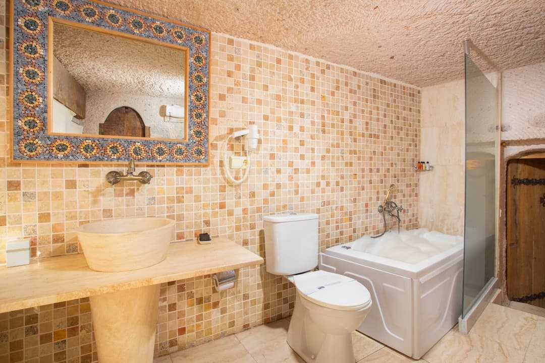 Room gallery image 5