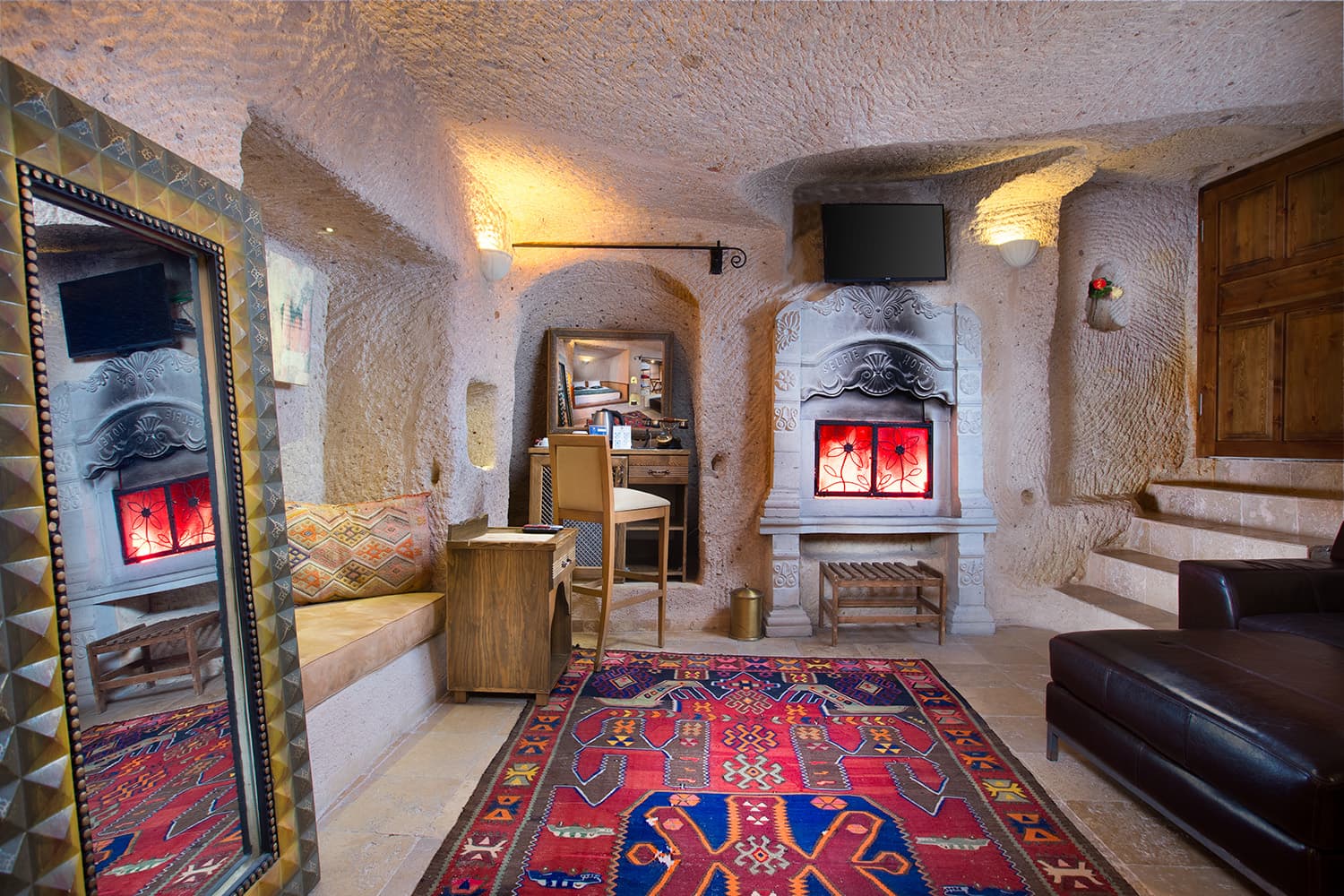 Room gallery image 6
