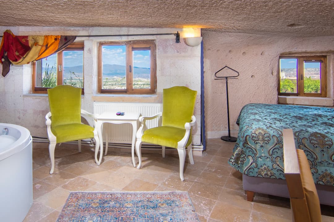 Room gallery image 6