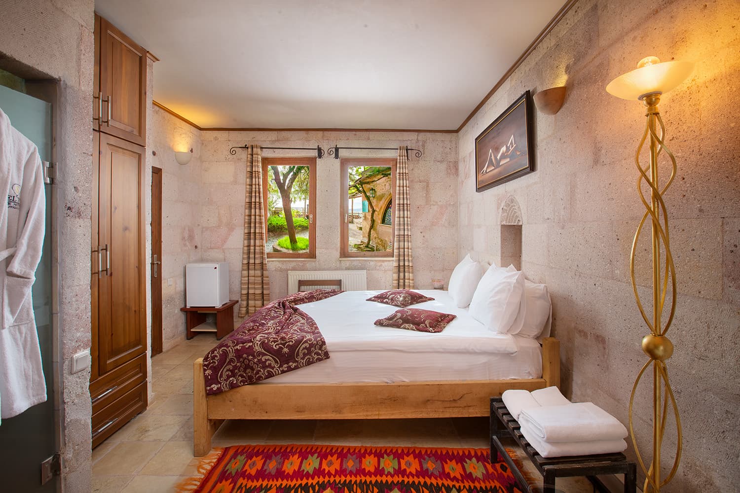Room gallery image 6