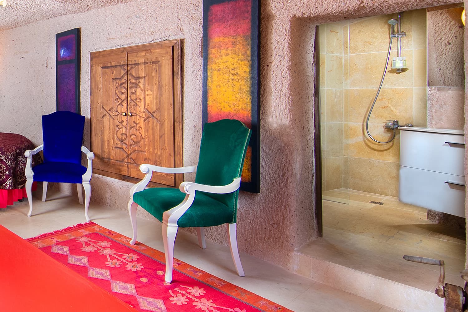 Room gallery image 3