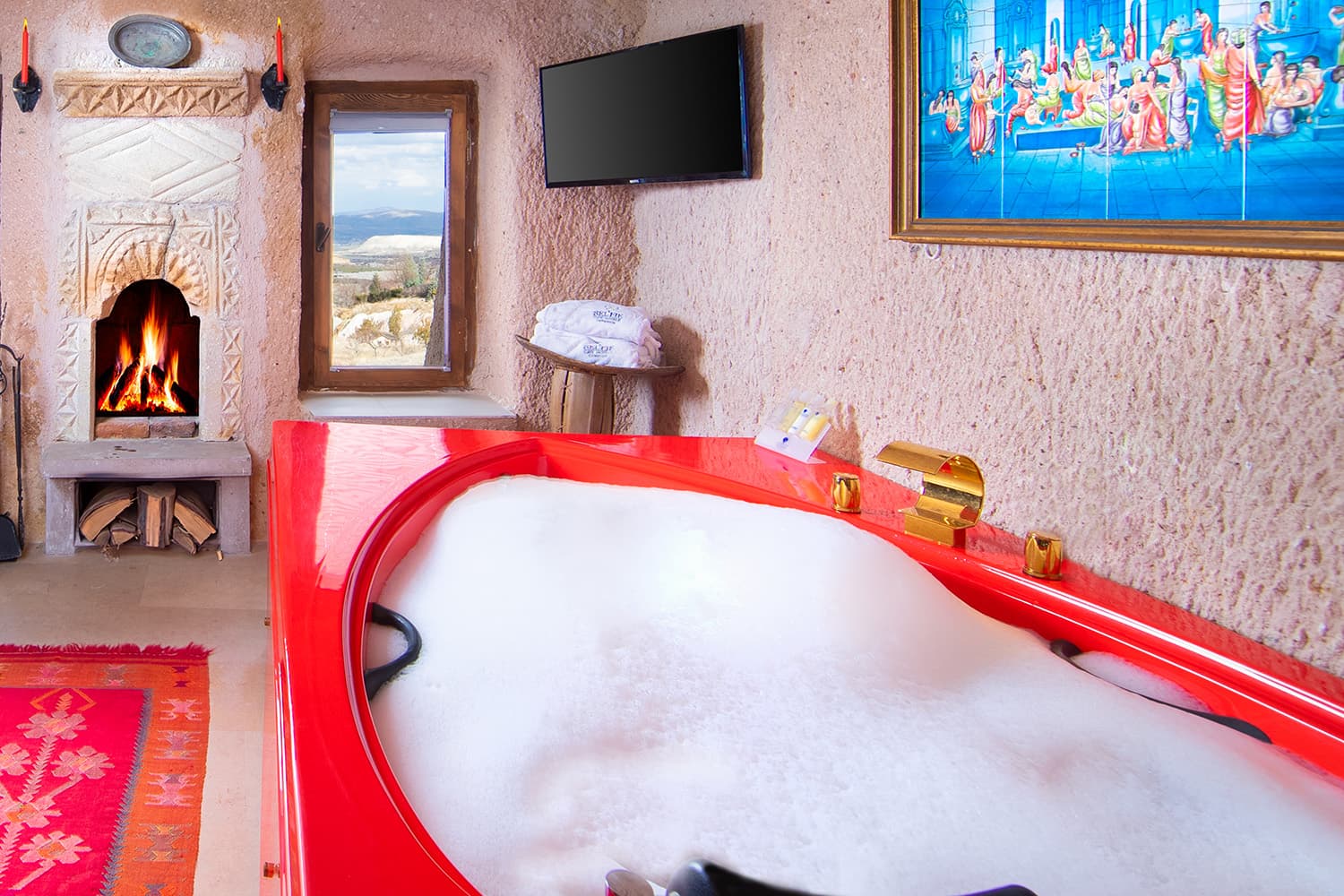 Room gallery image 9